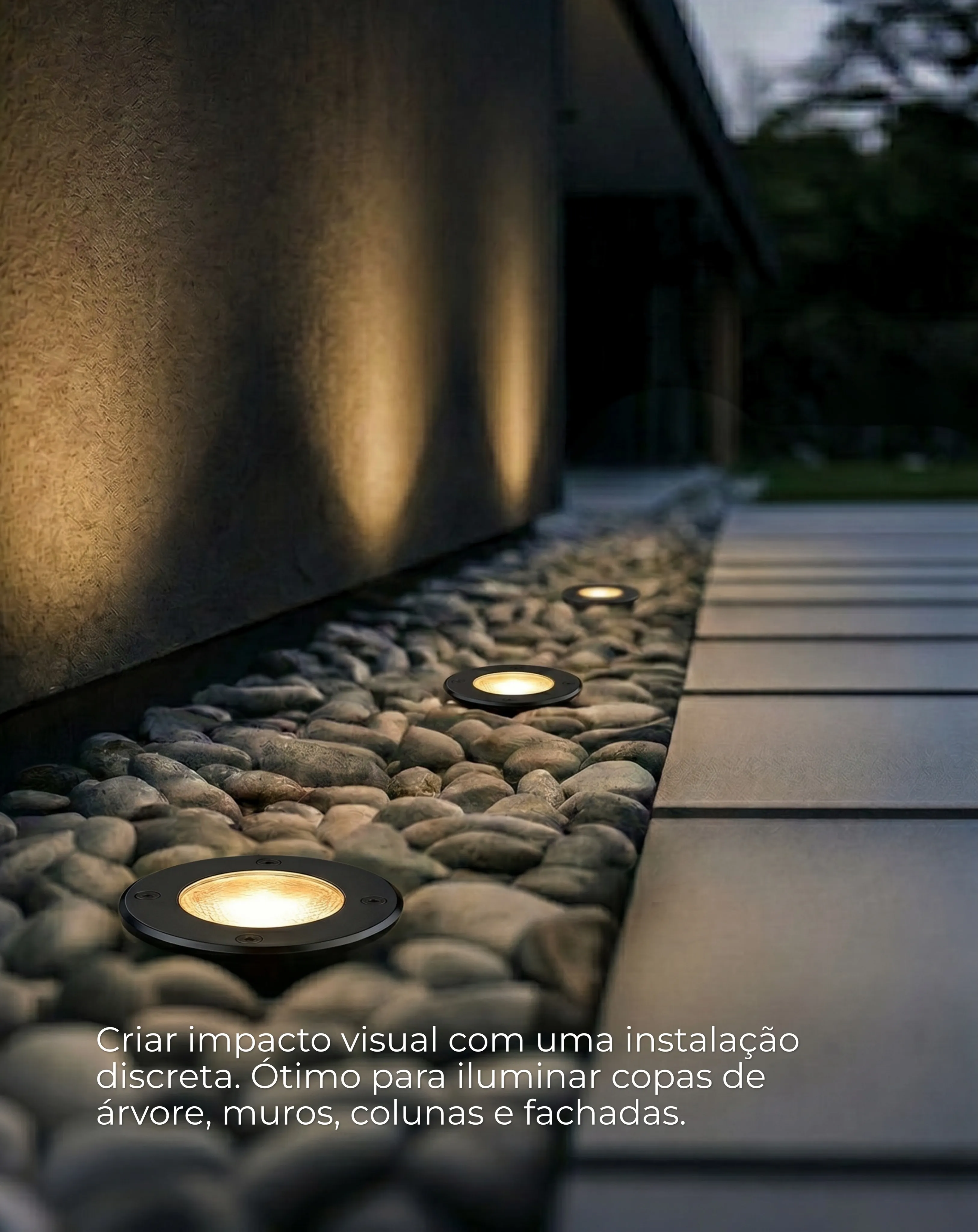 Cada ambiente externo tem uma necessidade — foto 2