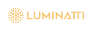 Luminatti