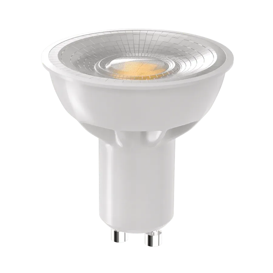 Dicroica 4,5w — Lâmpadas Luminatti