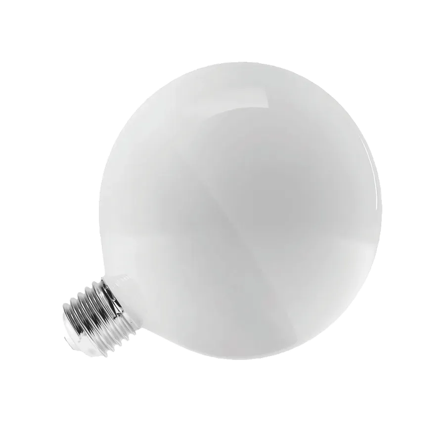 Balloon Super — Lâmpadas Luminatti
