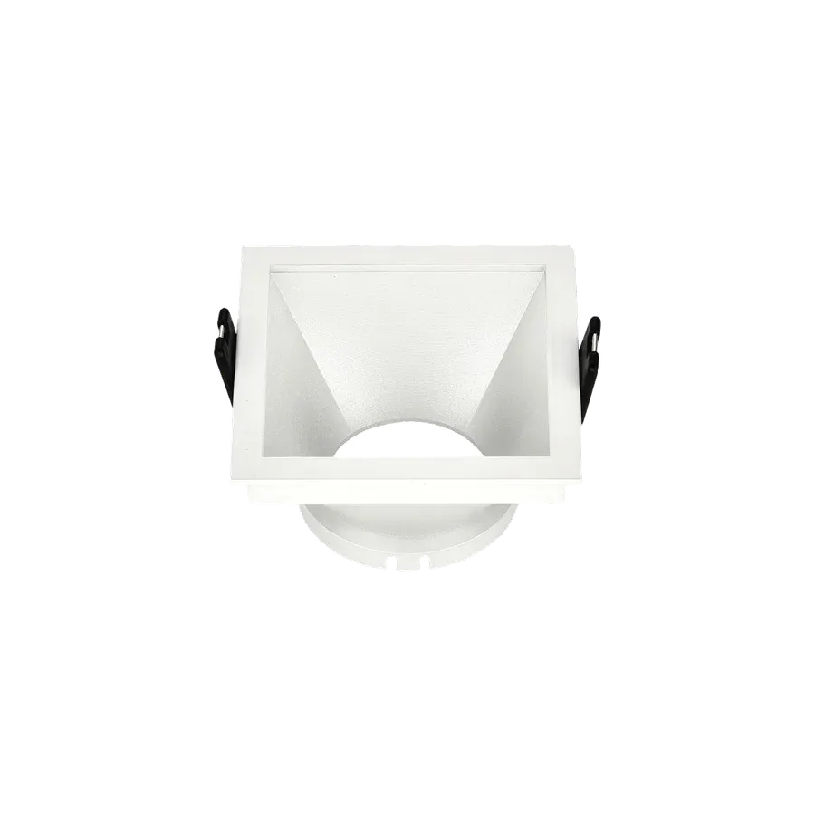Spot Wall Washer — Luminárias Luminatti