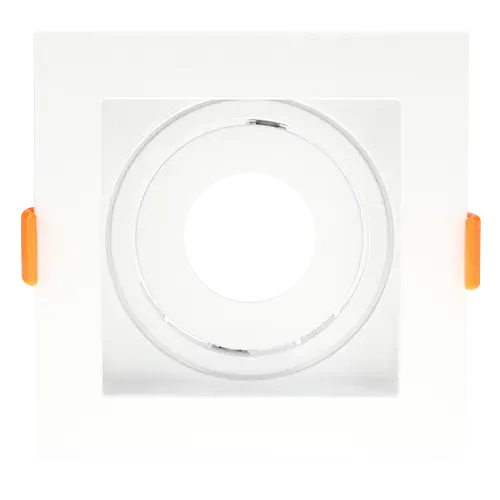 Conect Recuado — Luminárias Luminatti