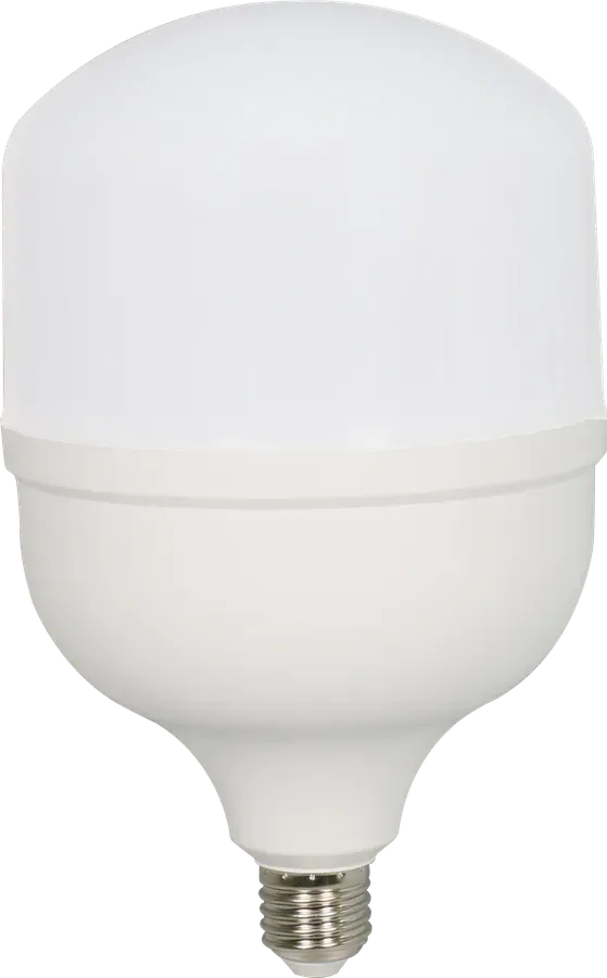 High Power 70W — Lâmpadas Luminatti