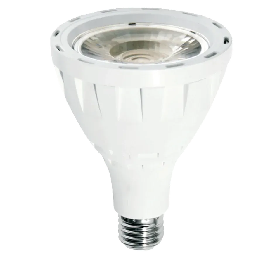 PAR30 Cdmr 20W — Lâmpadas Luminatti