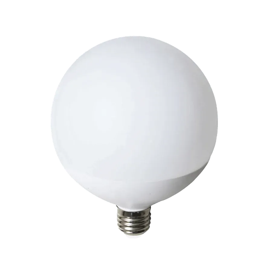 Balloon — Lâmpadas Luminatti