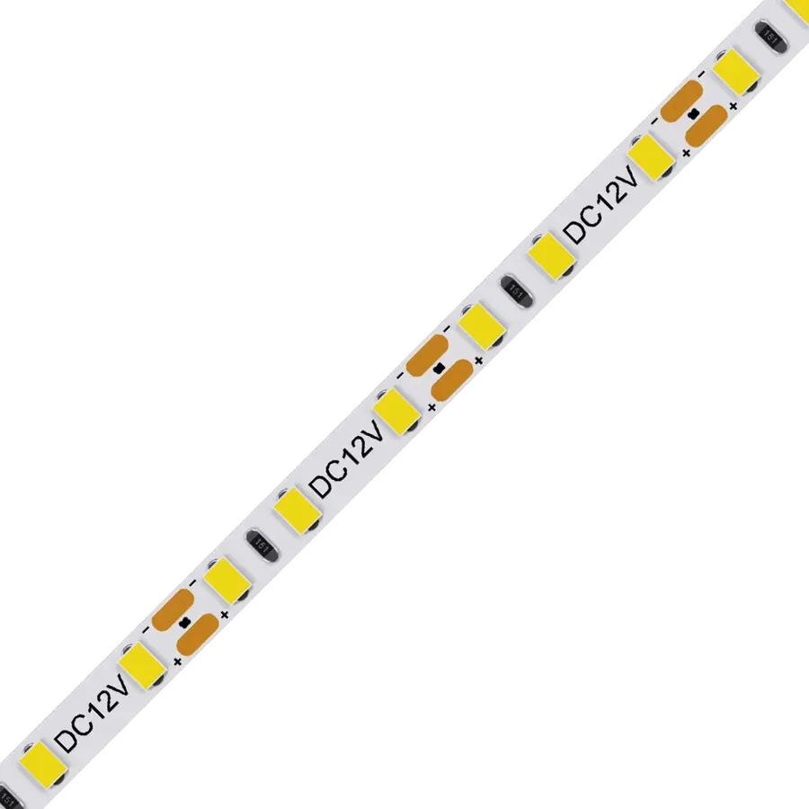 Fita Baby 120LEDS IRC70 12V — Fitas e Drivers Luminatti