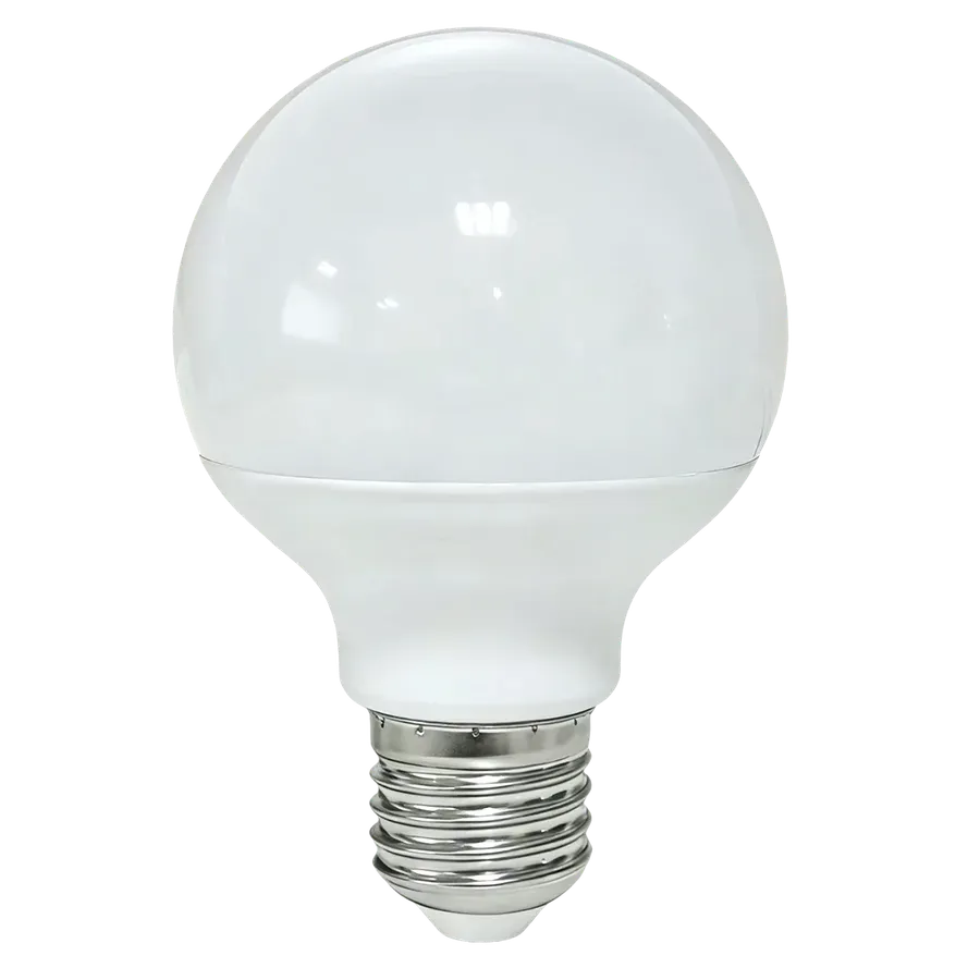 Balloon Mini — Lâmpadas Luminatti