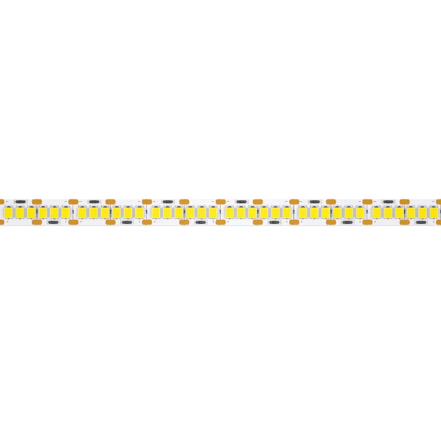 Fita 240LEDS IRC70 12V — Fitas e Drivers Luminatti