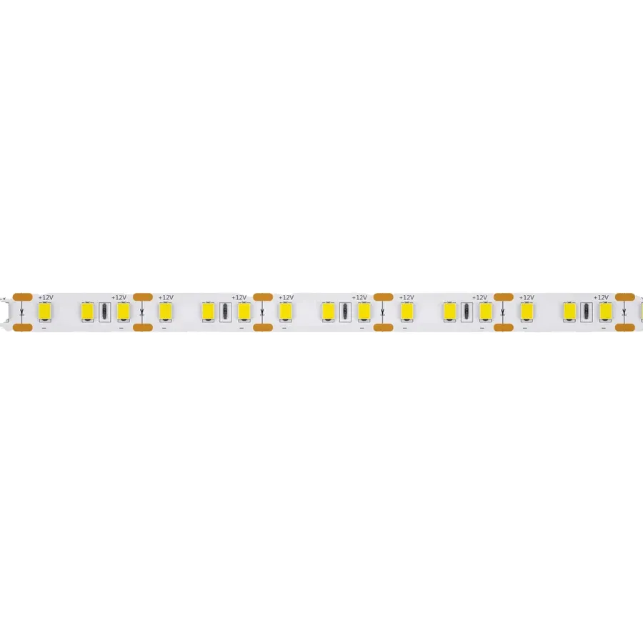 Fita 120LEDS IRC90 12V — Fitas e Drivers Luminatti