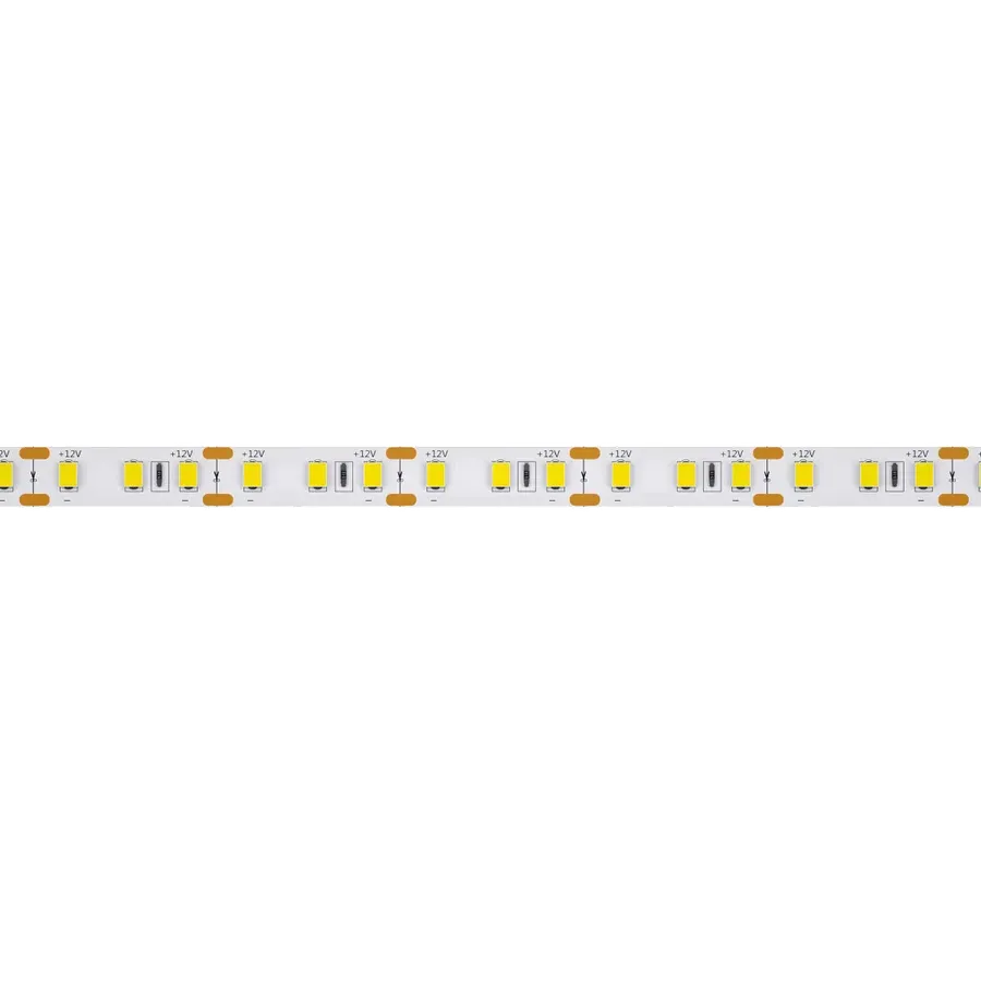 Fita 120LEDS IRC80 12V — Fitas e Drivers Luminatti