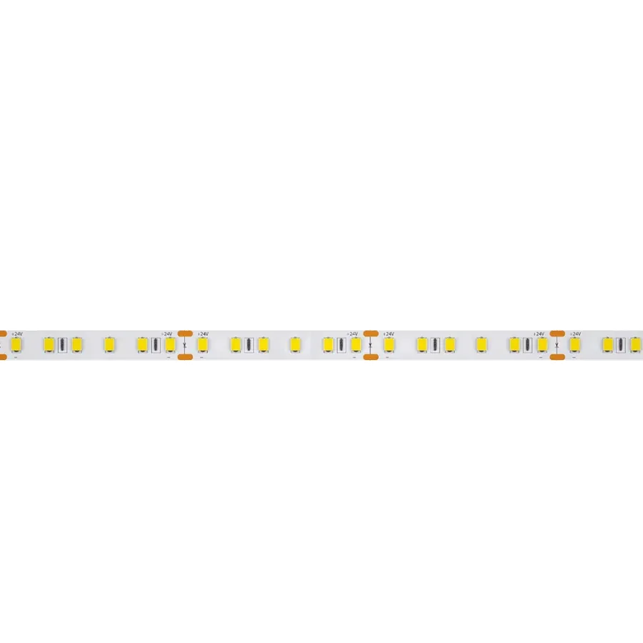 Fita 120LEDS IRC80 24V — Fitas e Drivers Luminatti