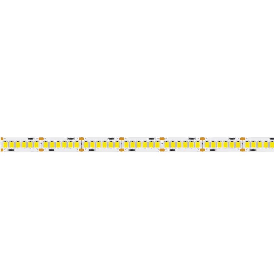 Fita 240LEDS IRC80 24V — Fitas e Drivers Luminatti