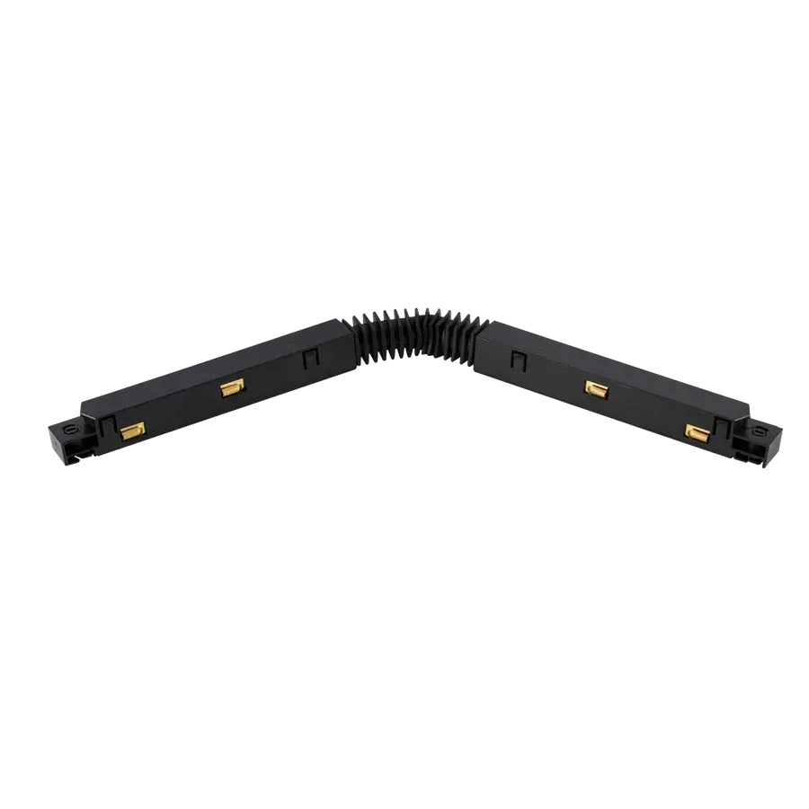 Magneto Conector — Sistemas Lineares Luminatti