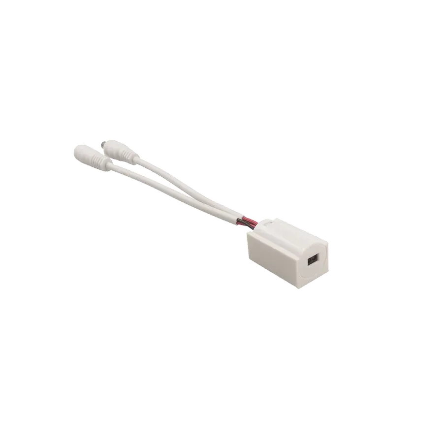 Interruptor / Sensor Movi — Luminárias Luminatti