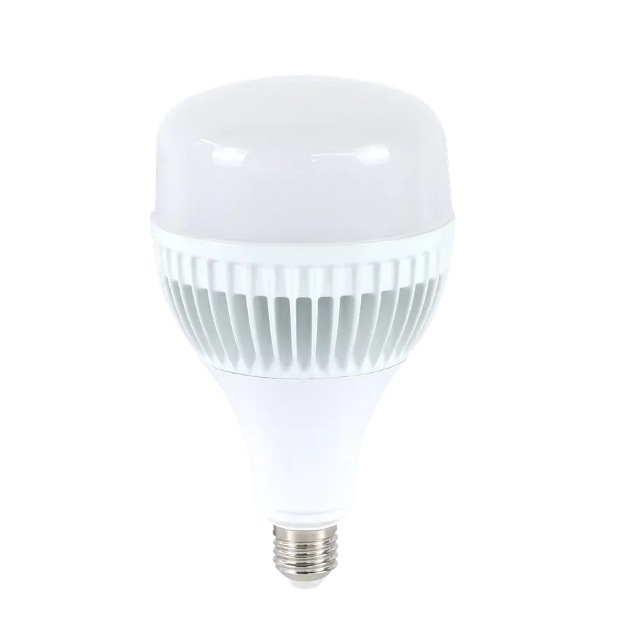 High Power 100w — Lâmpadas Luminatti