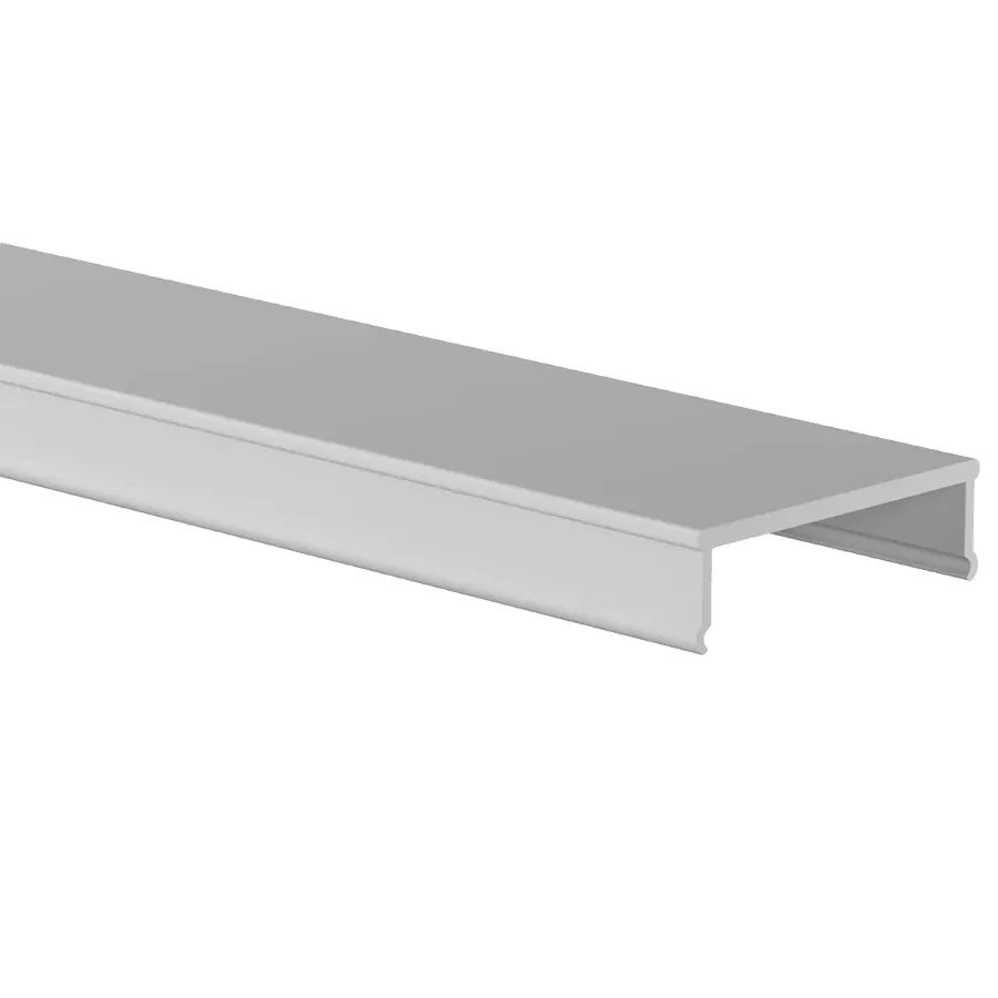 S-MOD Tampa Cega — Sistemas Lineares Luminatti