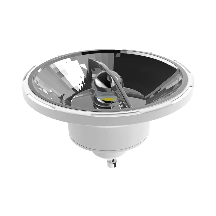 AR111 Prime 90 Dimerizável — Lâmpadas Luminatti