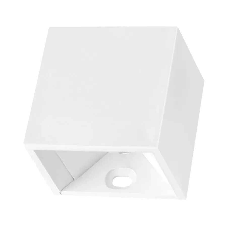 Pit Mini — Área Externa Luminatti