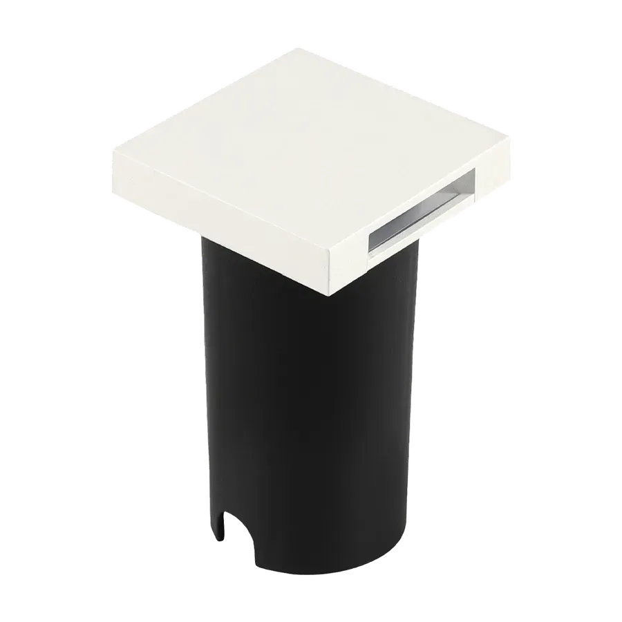 Glow — Área Externa Luminatti
