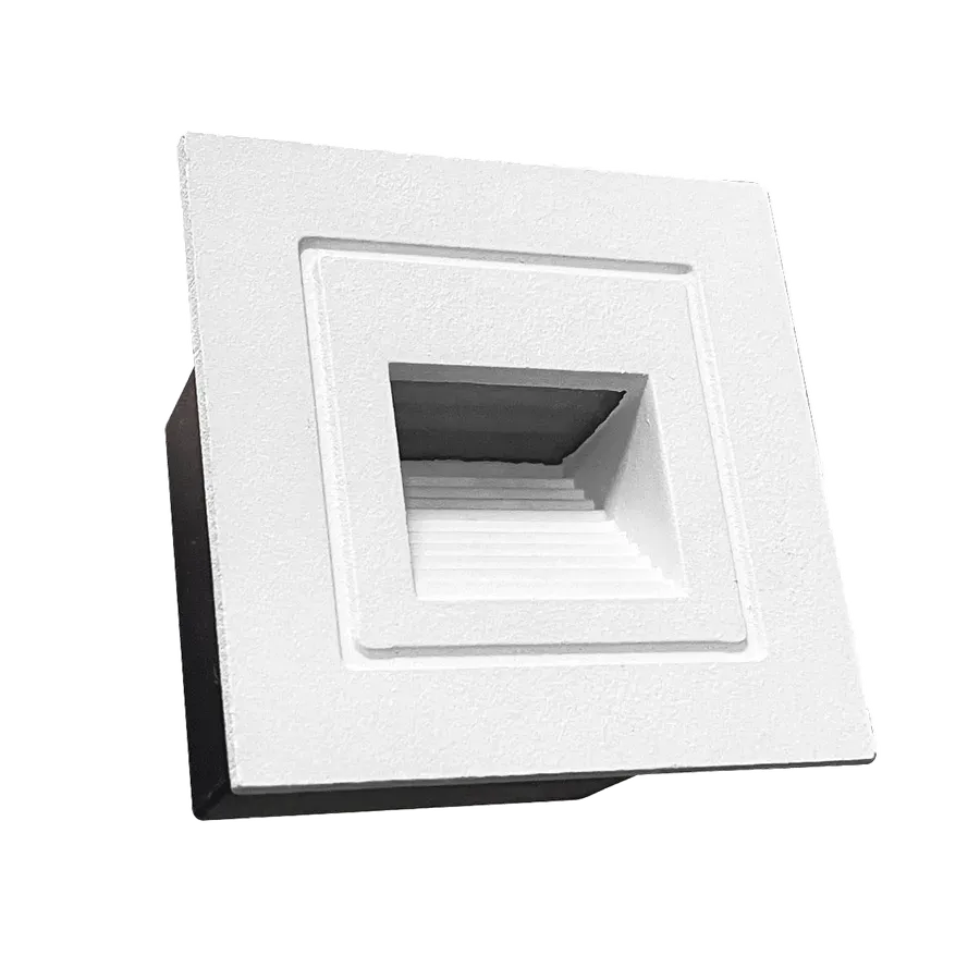 Flow Mini — Área Externa Luminatti
