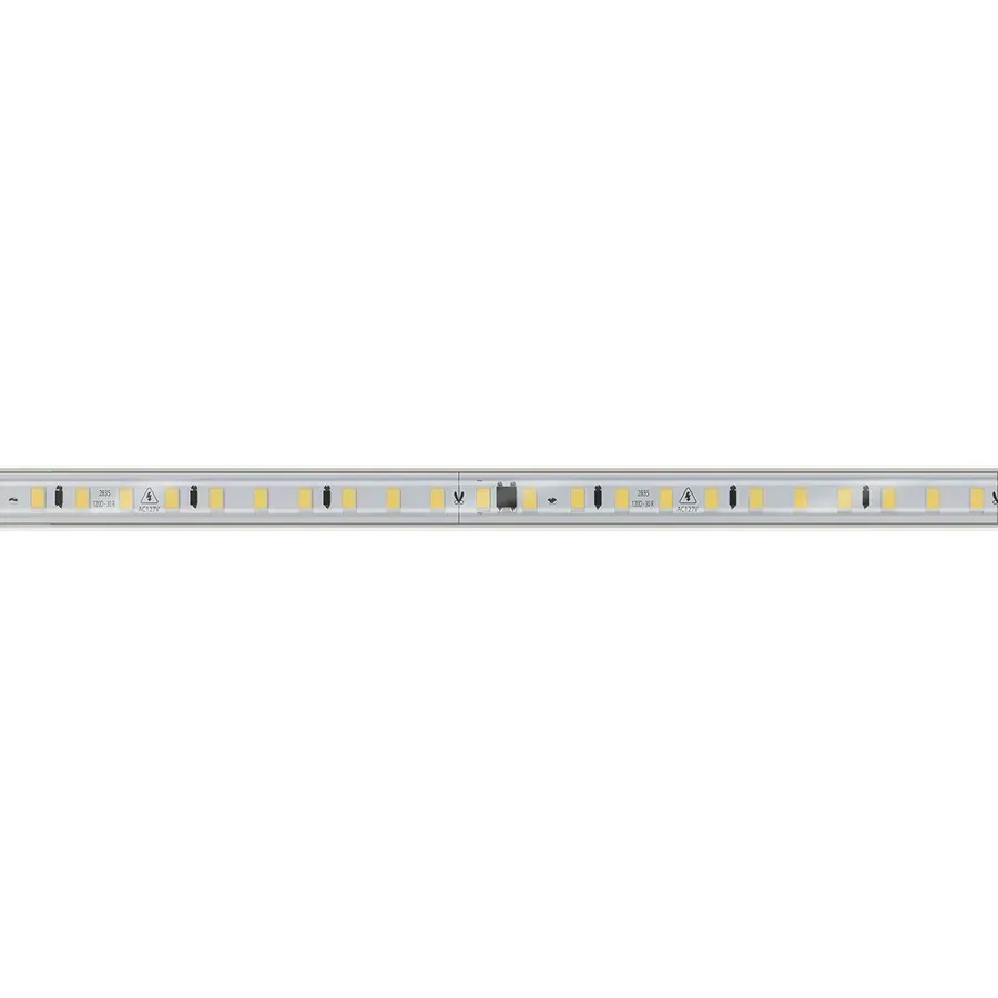 Fita 120LEDS IP65 12V — Fitas e Drivers Luminatti
