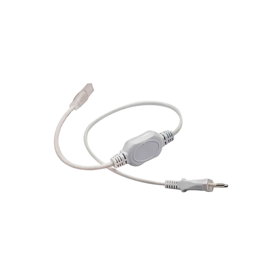 Fitas Acessorios — Fitas e Drivers Luminatti