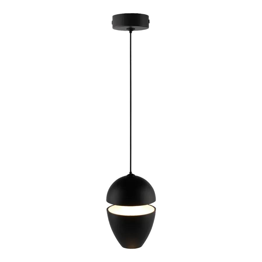 Hive — Decorativo Luminatti