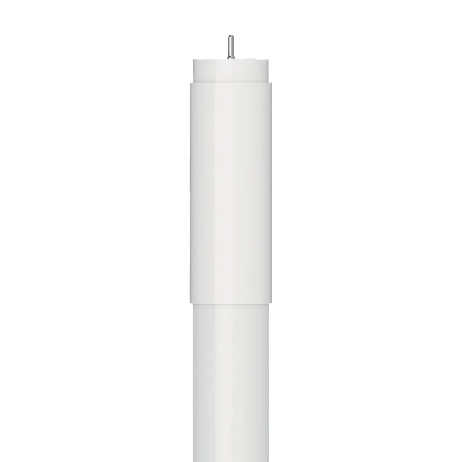 T8 HO LED — Lâmpadas Luminatti