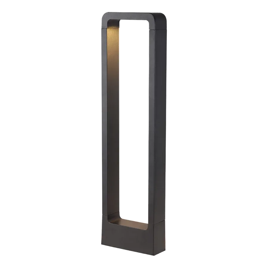Balizador Slim — Área Externa Luminatti