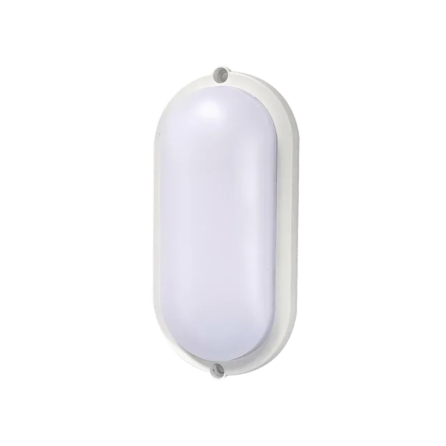 Tartaruga Mini — Área Externa Luminatti