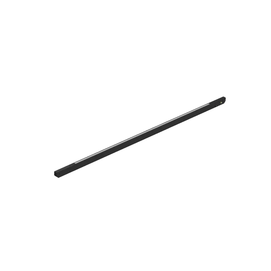 Magneto Tiny Modulo Recuado — Sistemas Lineares Luminatti