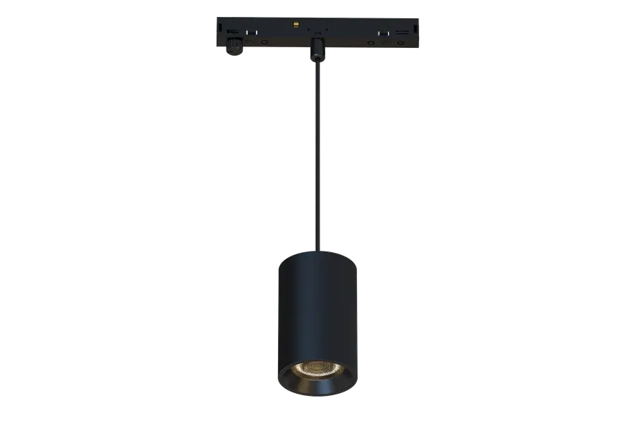Magneto Tiny Modulo Pendente — Sistemas Lineares Luminatti