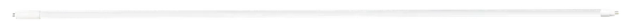 T5 LED 26W — Lâmpadas Luminatti
