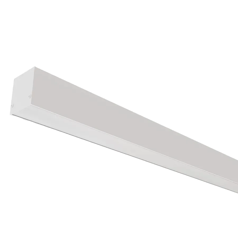Perfil Alojamento 30mm PC — Perfis Luminatti