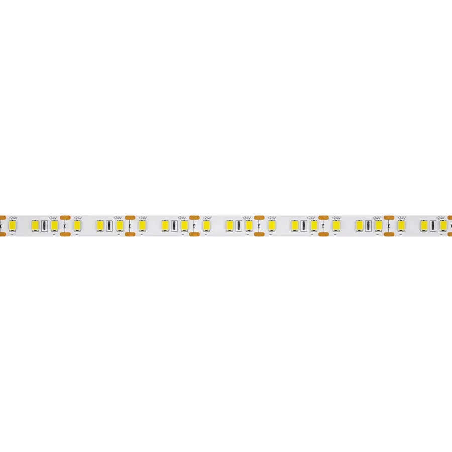 Fita 120LEDS IRC90 24V — Fitas e Drivers Luminatti