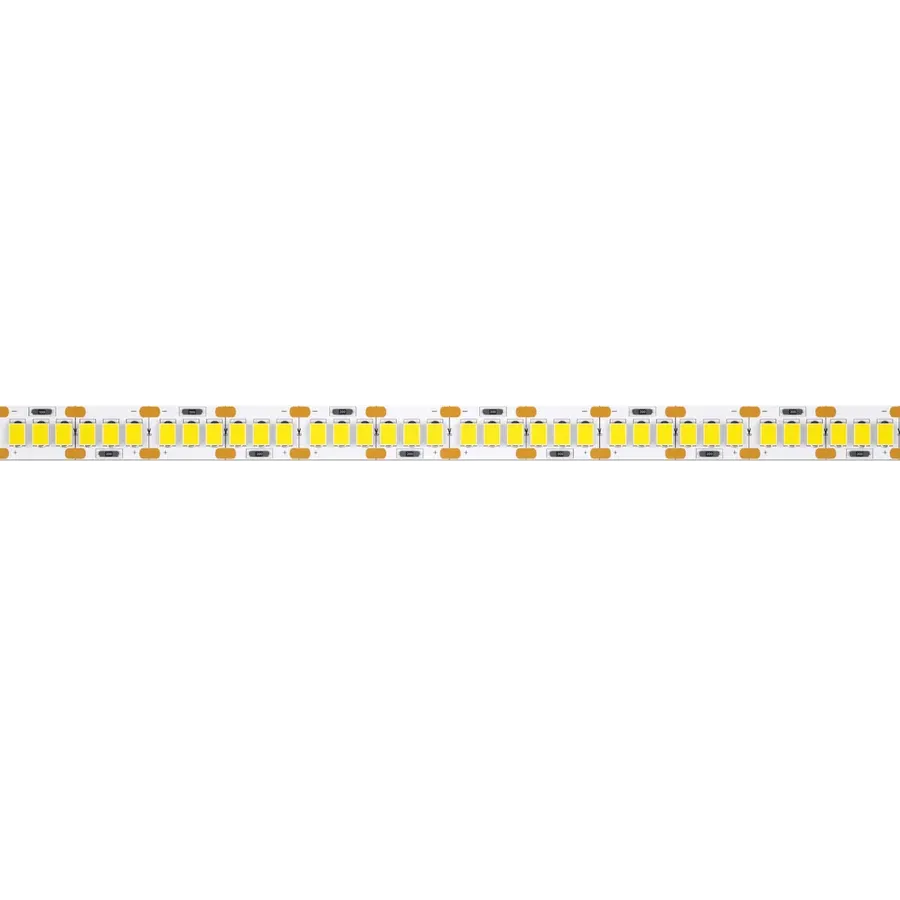Fita 240LEDS IRC90 24V — Fitas e Drivers Luminatti