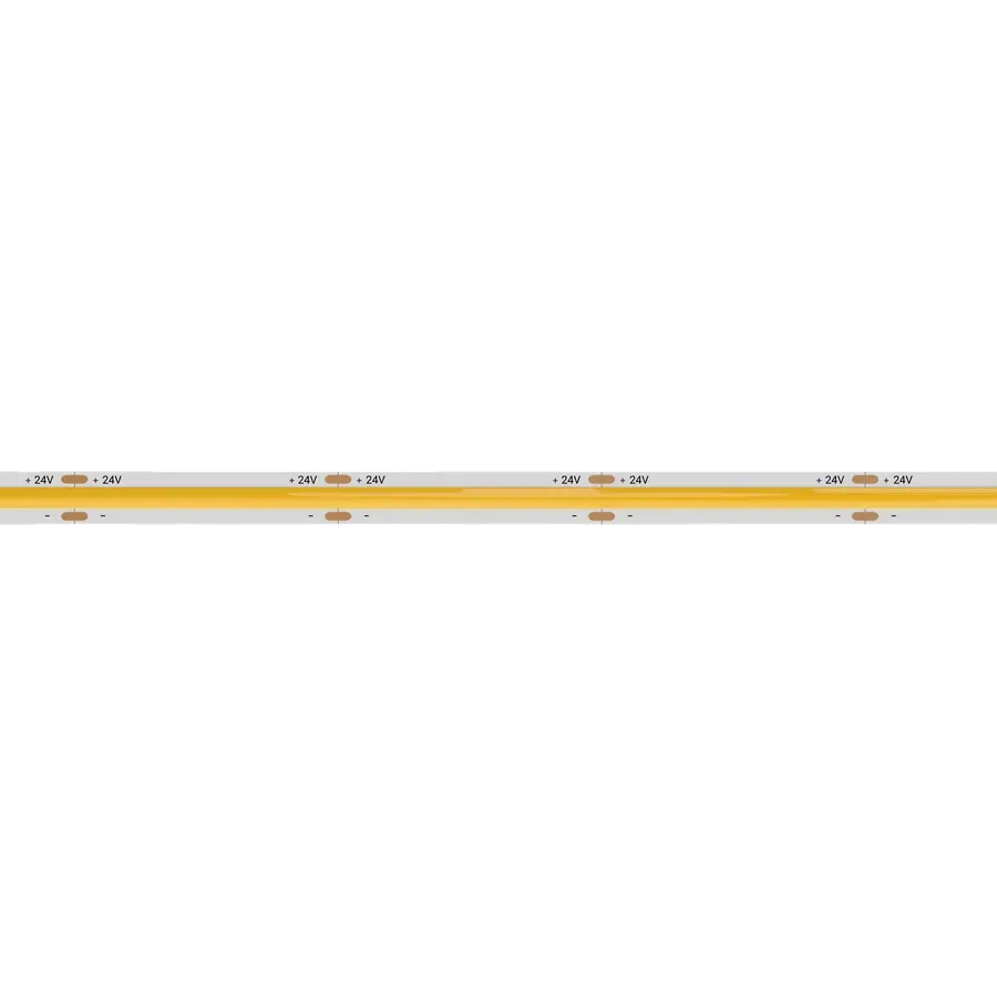 Fita COB IRC90 24V — Fitas e Drivers Luminatti