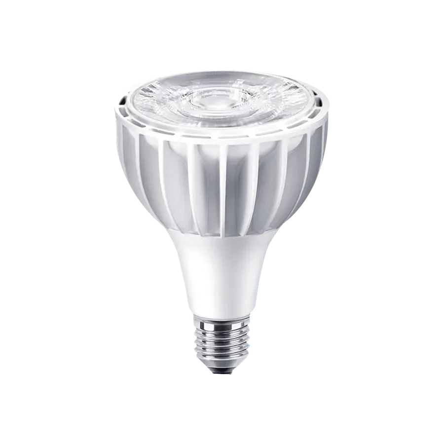 PAR30 Cdmr 35W — Lâmpadas Luminatti