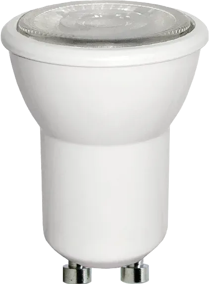 MR11 Prime 90 Dimerizável — Lâmpadas Luminatti