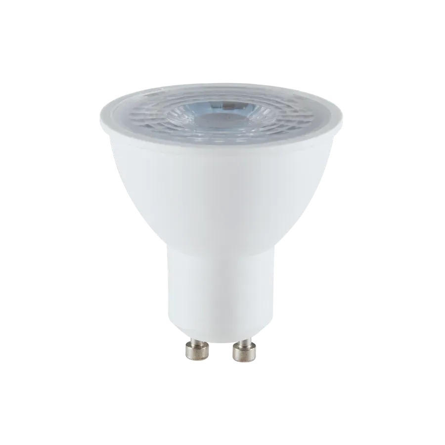 Dicroica Prime 90 Dimerizável — Lâmpadas Luminatti