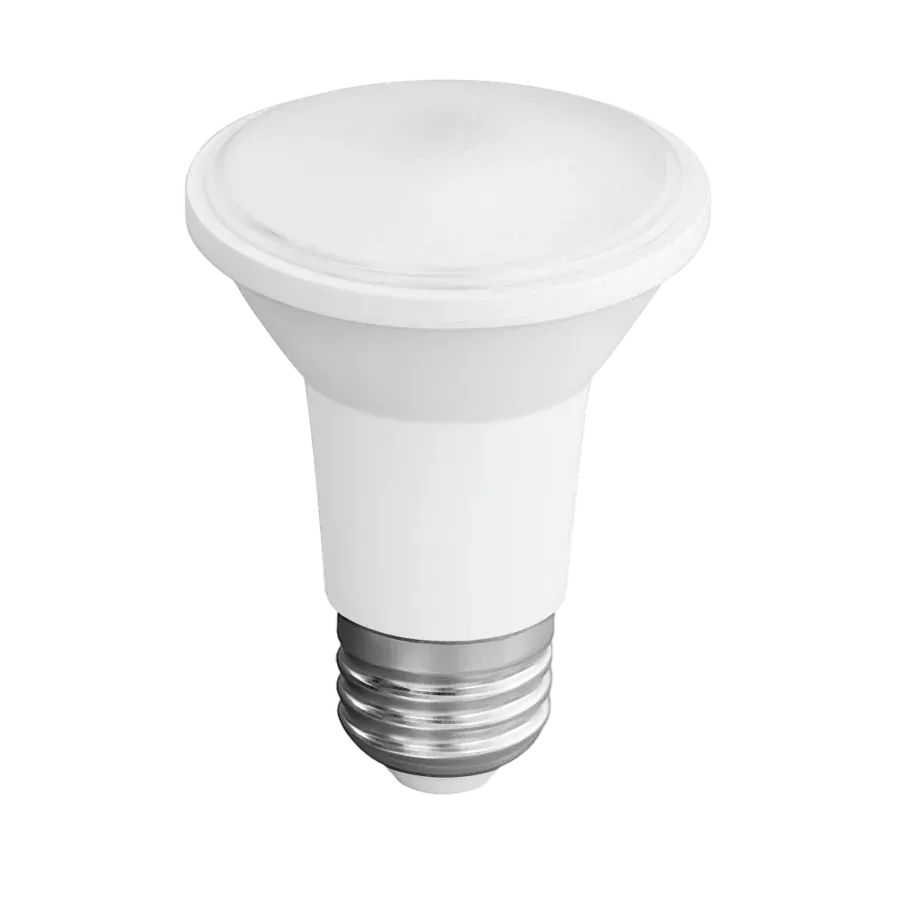 PAR20 Prime 90 — Lâmpadas Luminatti
