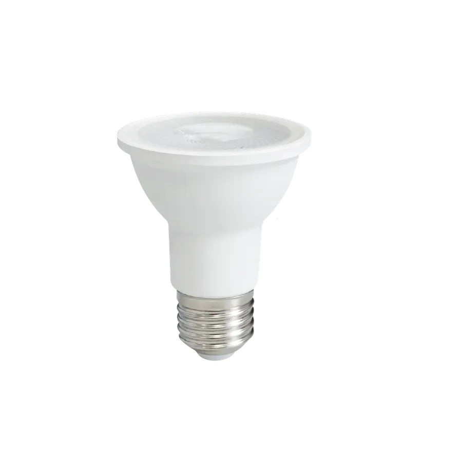 PAR20 Prime 90 Dimerizável — Lâmpadas Luminatti