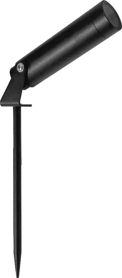 Faretto — Área Externa Luminatti