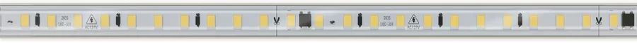 Fita Direct 120LEDS 127v — Fitas e Drivers Luminatti