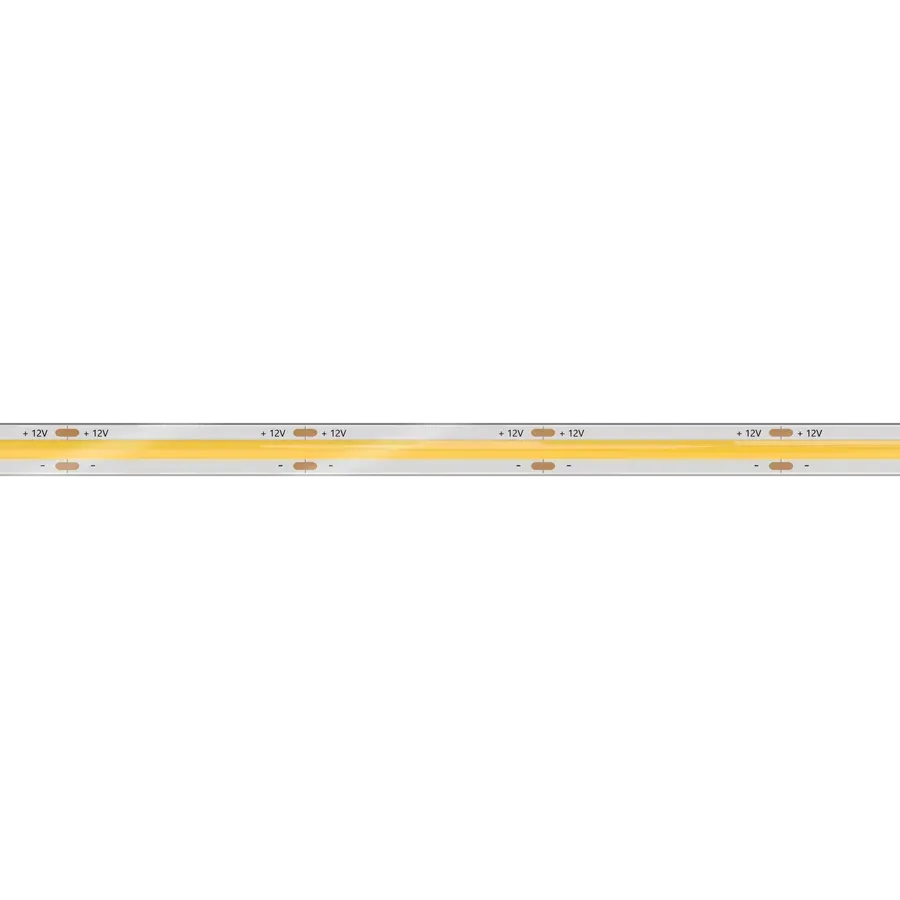 Fitas Direct COB 127v — Fitas e Drivers Luminatti