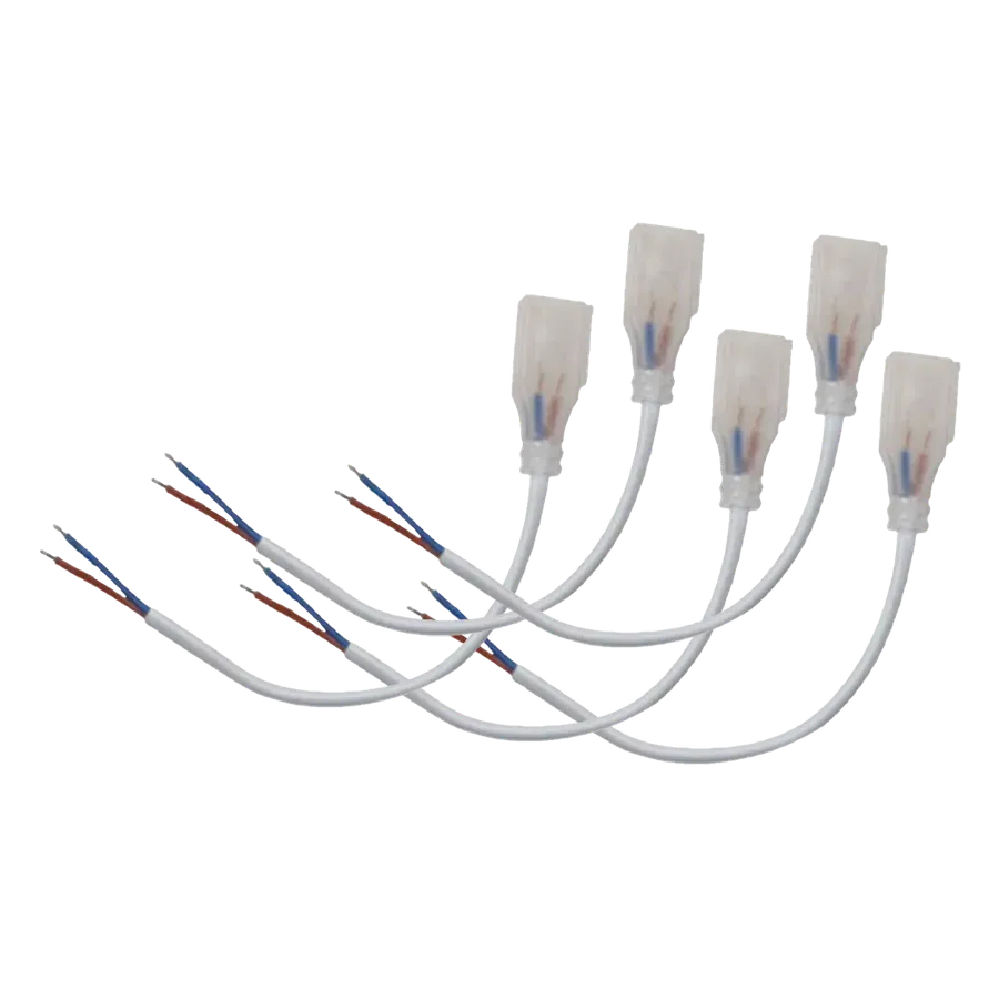 Fitas Direct COB Acessorios — Fitas e Drivers Luminatti