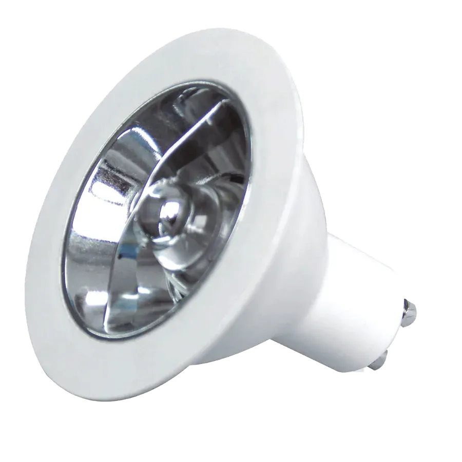 AR70 7W — Lâmpadas Luminatti