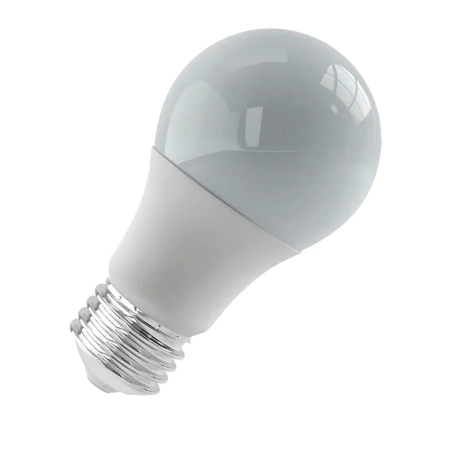 Bulbo 9W — Lâmpadas Luminatti
