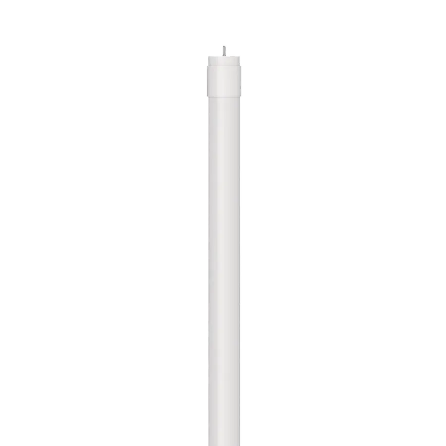 T8 LED 10W — Lâmpadas Luminatti