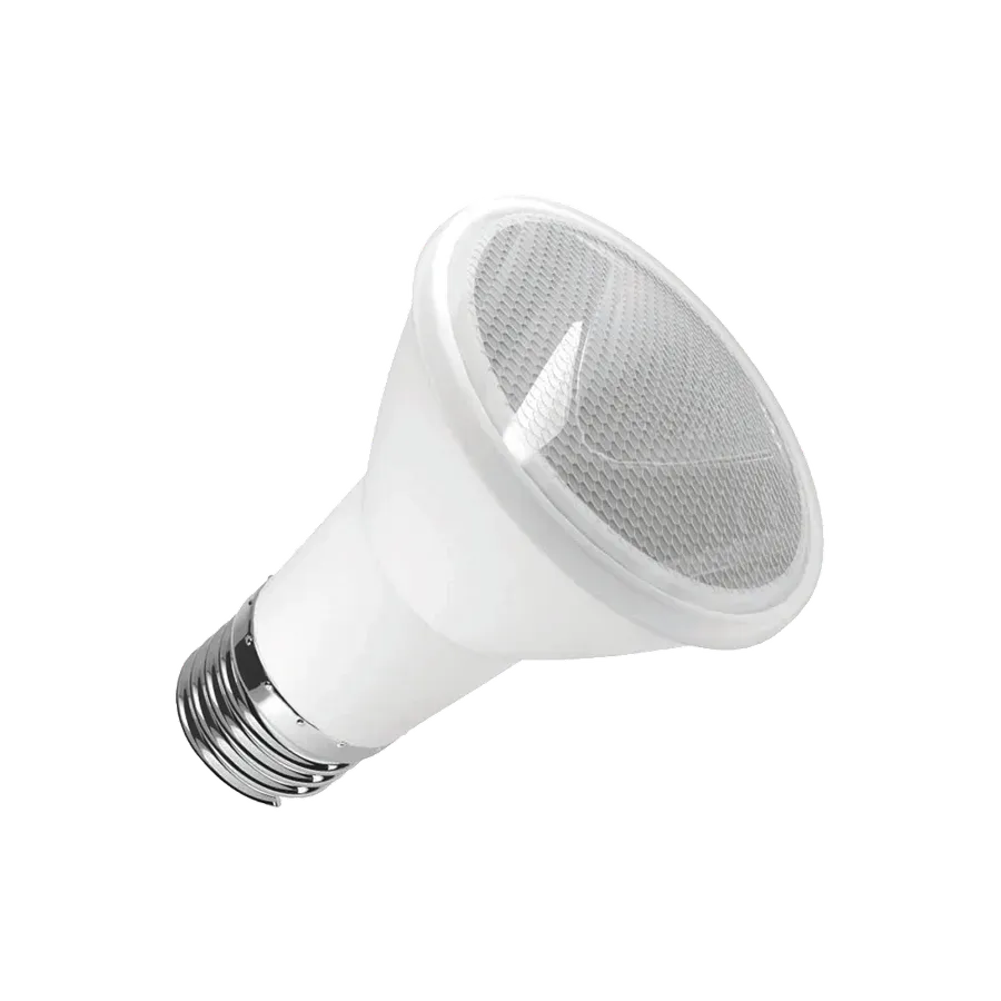 PAR20 IP65 — Lâmpadas Luminatti